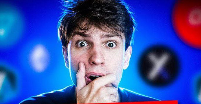 [Ayva] Mentorship 7 (2023)_0.png